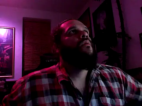 Maryjanelicks online show from 01-12-26, 11:15