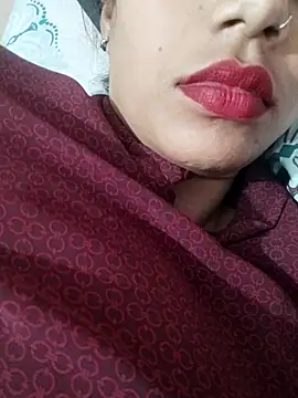 me-leela online show from 01-17-26, 10:24