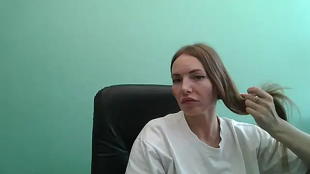 Valyssa online show from 06-23-26, 08:45