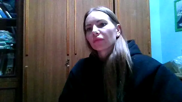 Valyssa online show from 06-25-26, 07:35