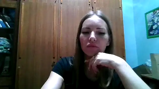 Valyssa online show from 06-26-26, 10:30