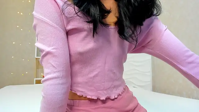 Ivy Ross online show from 01-13-26, 08:25