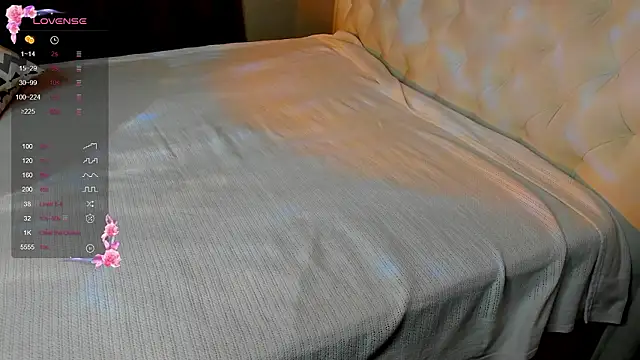 Ivy Ross online show from 01-31-26, 09:35