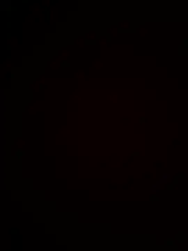 mysteryjessica online show from 01-13-26, 04:01