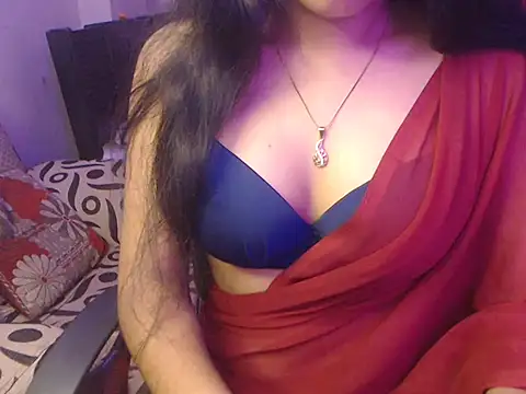 SobnamHot online show from 02-01-26, 12:09