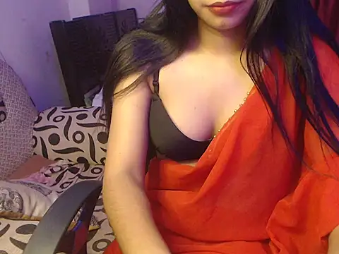 SobnamHot online show from 03-01-26, 09:33