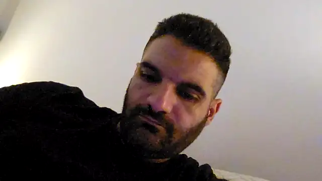 marios87xxl online show from 03-10-26, 01:05