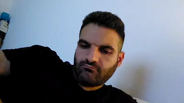 marios87xxl online show from 03-14-26, 11:32