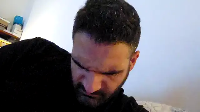 marios87xxl online show from 03-16-26, 06:34