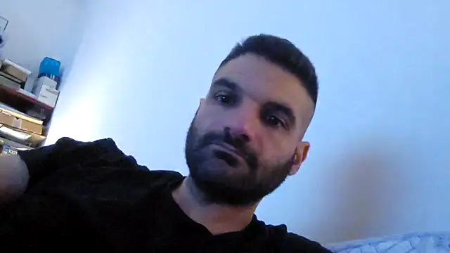 marios87xxl online show from 03-20-26, 06:35