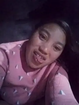 LingLing002 online show from 01-14-26, 12:44