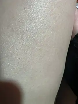 Rin nyy online show from 01-16-26, 06:17