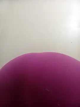 PatriciaVen online show from 02-21-26, 04:24