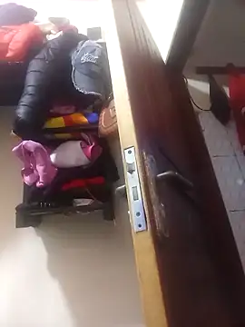 PatriciaVen online show from 03-28-26, 05:07