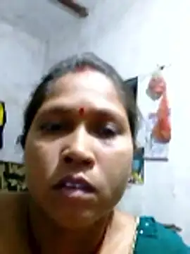 Hot su16 online show from 04-24-26, 09:39