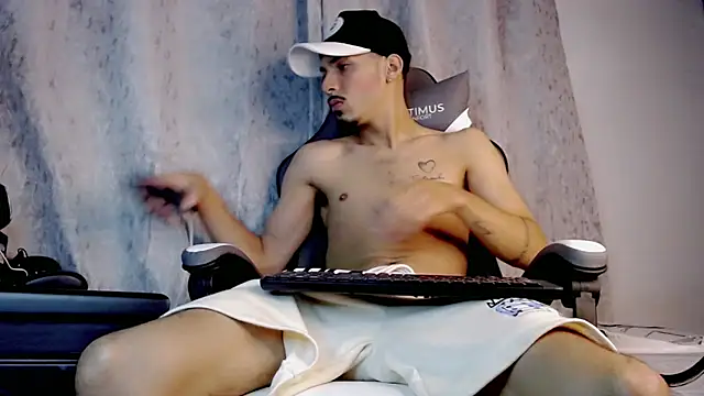 Yankees xxx online show from 06-14-26, 11:56