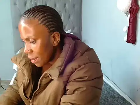 MelowD 2 online show from 04-07-26, 06:19