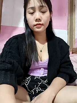 Ngocmai lazdy online show from 02-01-26, 12:59