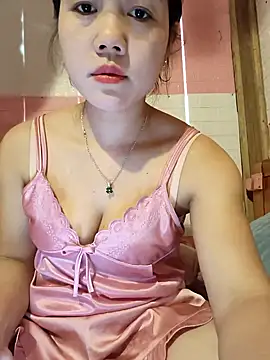 Ngocmai lazdy online show from 02-05-26, 03:33