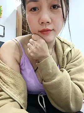 Ngocmai lazdy online show from 02-09-26, 04:33