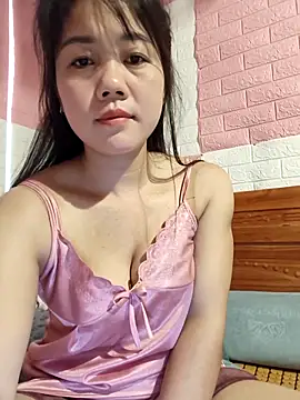 Ngocmai lazdy online show from 03-02-26, 08:10