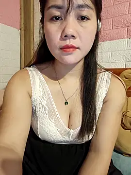 Ngocmai lazdy online show from 04-02-26, 01:31