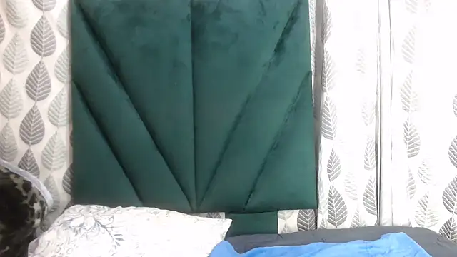 Nellybba online show from 02-19-26, 06:04