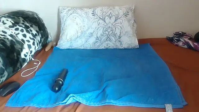 Nellybba online show from 04-02-26, 06:49