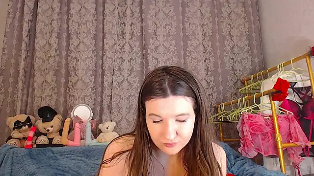 RileySteeele online show from 01-17-26, 02:11