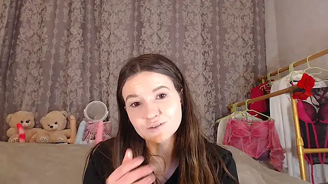 RileySteeele online show from 02-07-26, 03:38