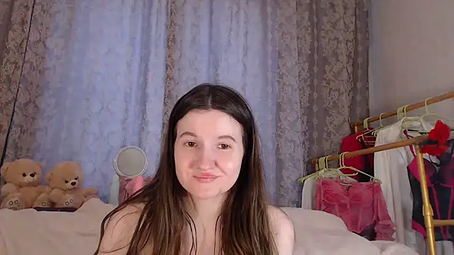 RileySteeele online show from 03-15-26, 10:43