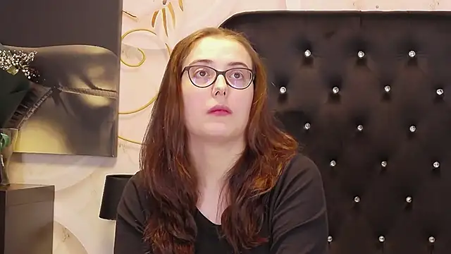 Snapshot of JulieAnnX chatting on 01-13-26, 09:58 JulieAnnX online show from 01-13-26, 09:58