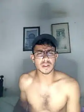 FlacoVergon2 online show from 01-13-26, 08:03