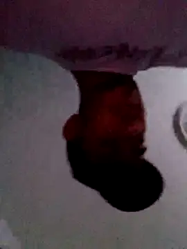 FlacoVergon2 online show from 01-14-26, 11:31