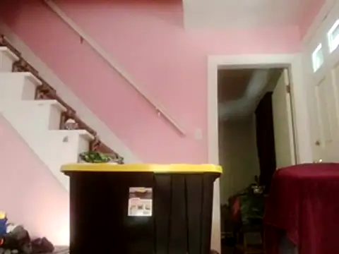 Snapshot of Annafun321 chatting on 03-03-26, 01:06 Annafun321 online show from 03-03-26, 01:06