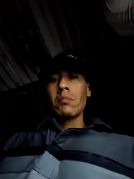 PITTER 2202 online show from 01-18-26, 05:00