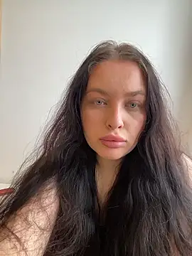 Snapshot of ElisonFox chatting on 01-13-26, 01:49 ElisonFox online show from 01-13-26, 01:49