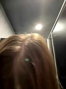 Star Mia69 online show from 01-16-26, 05:17