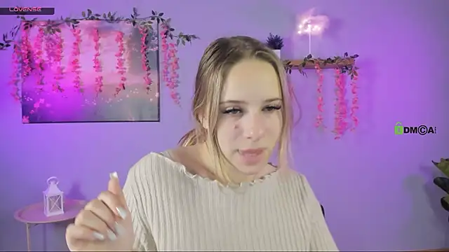 miles candy online show from 01-18-26, 12:20