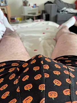 captainsunset online show from 01-12-26, 02:33