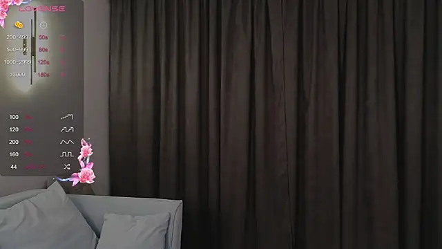 CatherineCummi online show from 02-06-26, 03:15