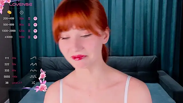 CatherineCummi online show from 04-10-26, 08:08