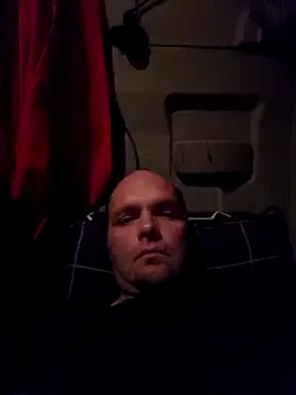 Ivan9999k online show from 02-09-26, 07:18