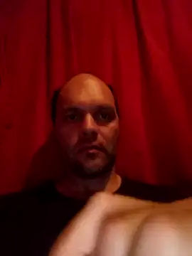 Ivan9999k online show from 03-11-26, 09:54