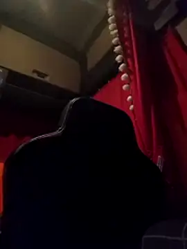 Ivan9999k online show from 03-17-26, 06:00