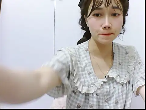 Onikimii online show from 03-23-26, 04:00