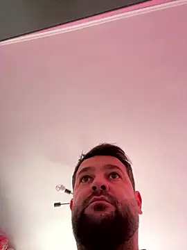 Redd133 online show from 01-15-26, 10:20