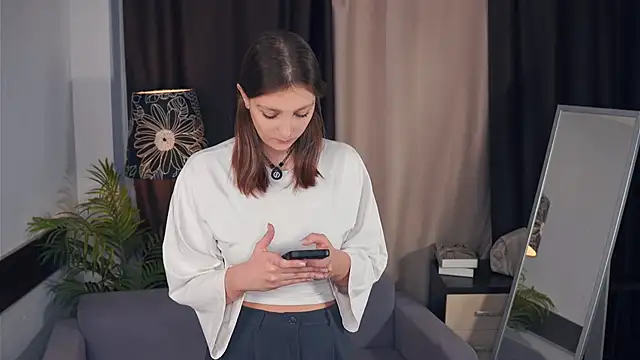 Snapshot of ChrisAmott chatting on 01-15-26, 07:57 ChrisAmott online show from 01-15-26, 07:57