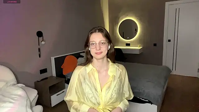 ChrisAmott online show from 03-31-26, 04:18