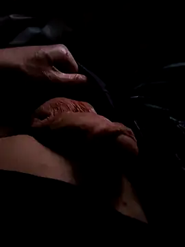 Snapshot of couple1508 chatting on 02-16-26, 09:44 couple1508 online show from 02-16-26, 09:44